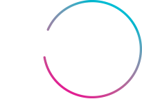 SIANOT